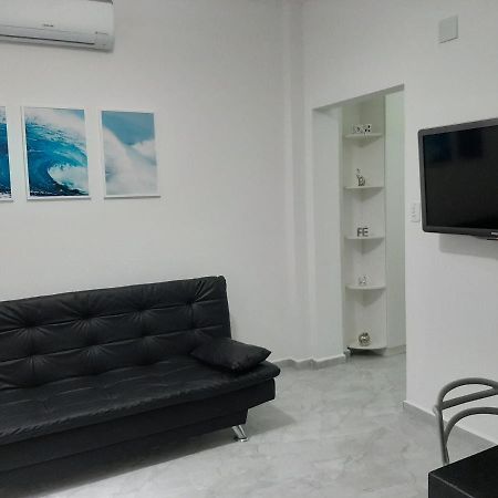 Apartamento Guaruja - Pitangueiras المظهر الخارجي الصورة